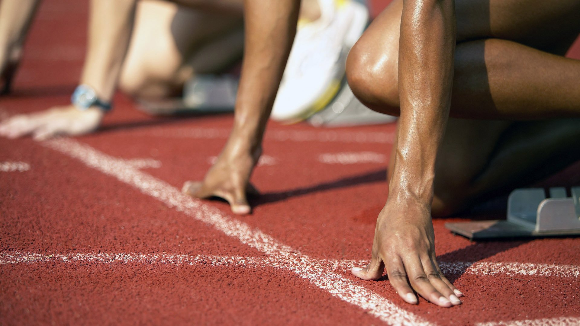 _街头文化与体育结合：新型都市运动风潮_，街头运动风格