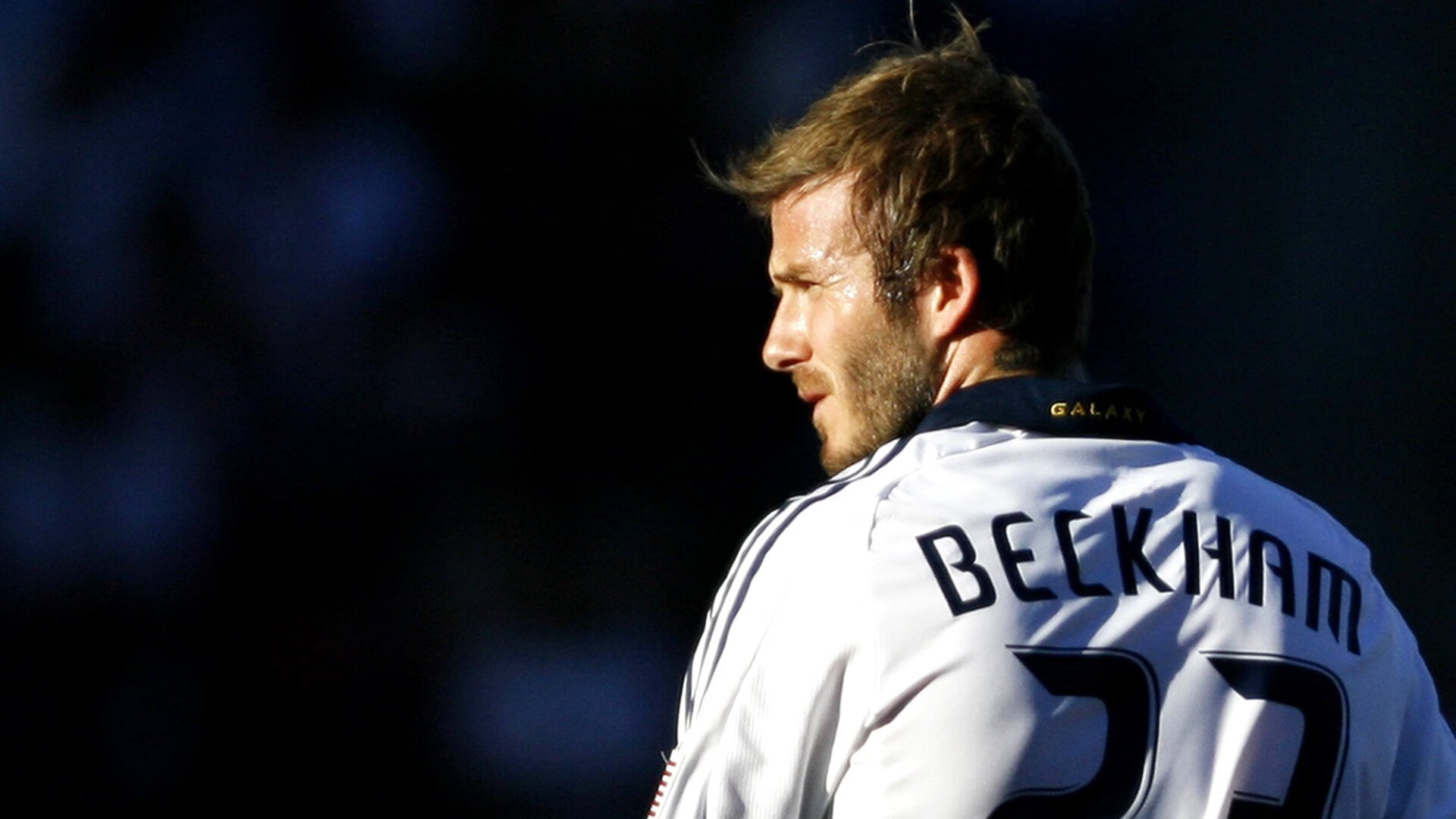 _街头极限运动节：运动自由的最佳舞台_，街头极限健身百科