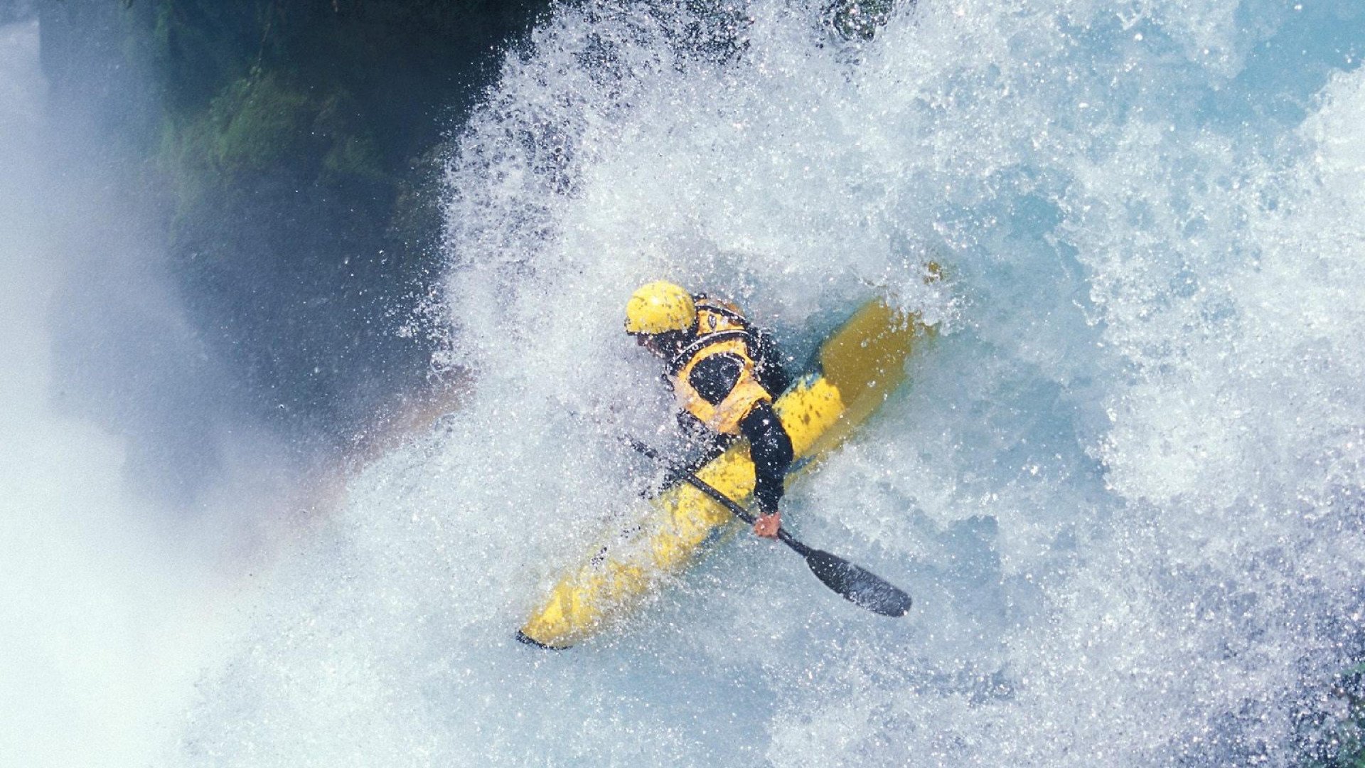_赛事组织者谈：如何应对突发状况与挑战_，应对突发状况的关键
